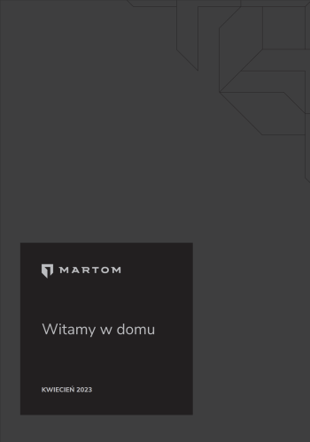 Martom