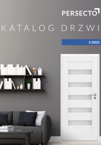 Persecto katalog