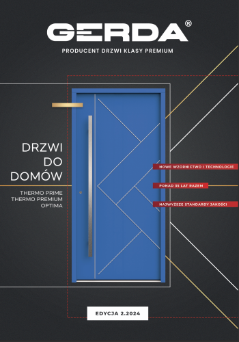 Zrzut ekranu 2024-04-16 223305