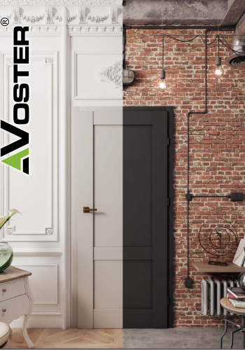 voster